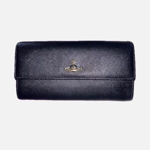 vivienne westwood wallet